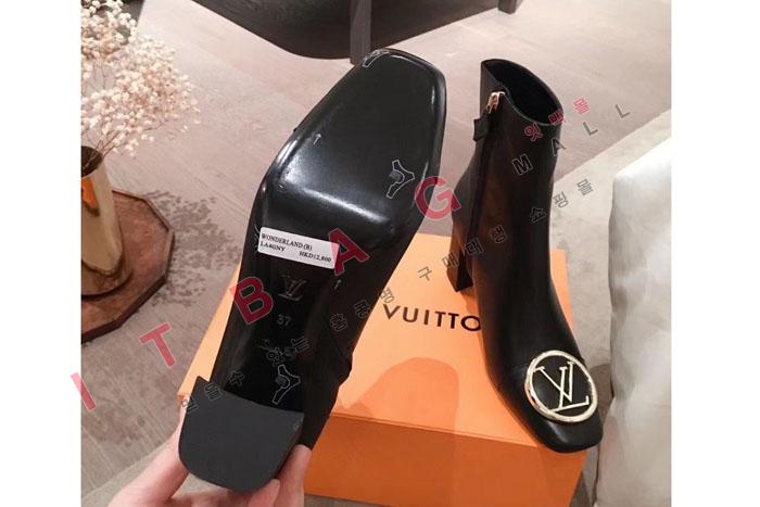 ̺    YIBU1407    7.5CM