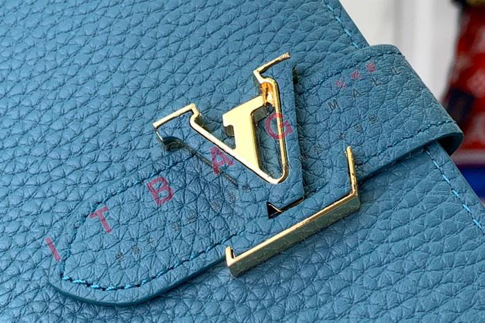 ̺ LV Ƽ   M81330