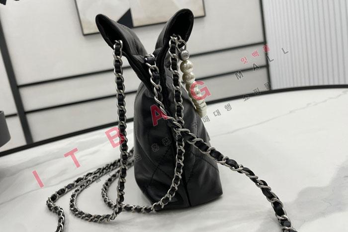   ̴ 22 AS3989 (̾)