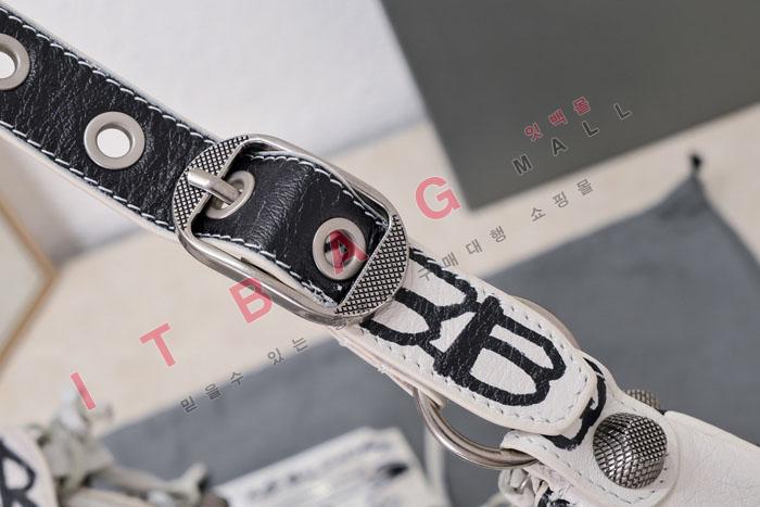 ߷þư  Į ̵   GA2019  (̾)