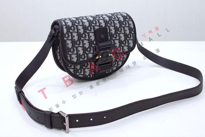  ̴  ޽  DR90309