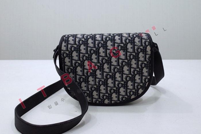  ̴  ޽  DR90309