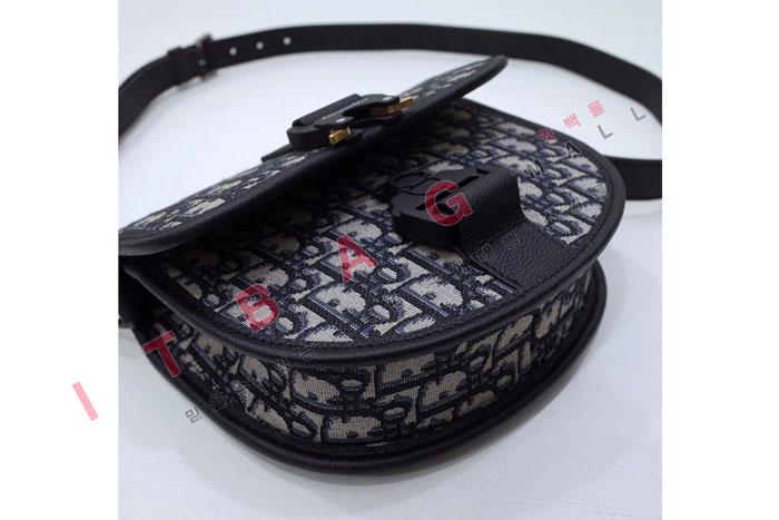  ̴  ޽  DR90309
