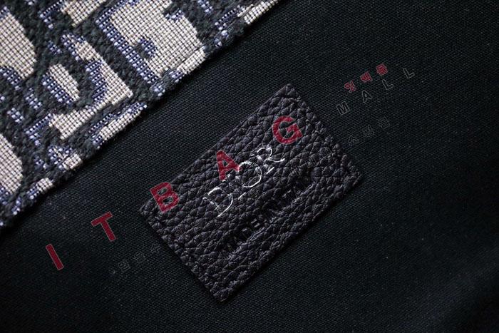  ̴  ޽  DR90309