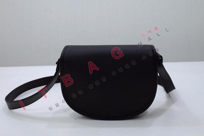  ̴  ޽  DR90309-1