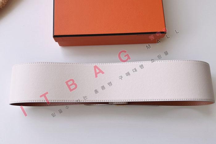 ޽   Ʈ  MS0241-2     7.0CM