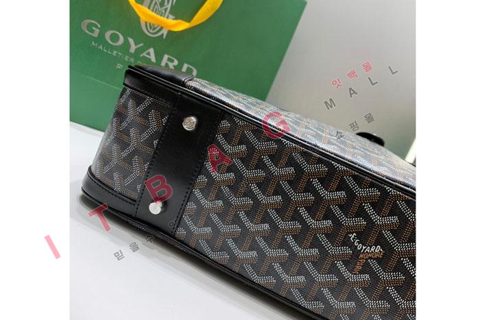 ߵ Ϲٻ  GD30060-1 (̾)