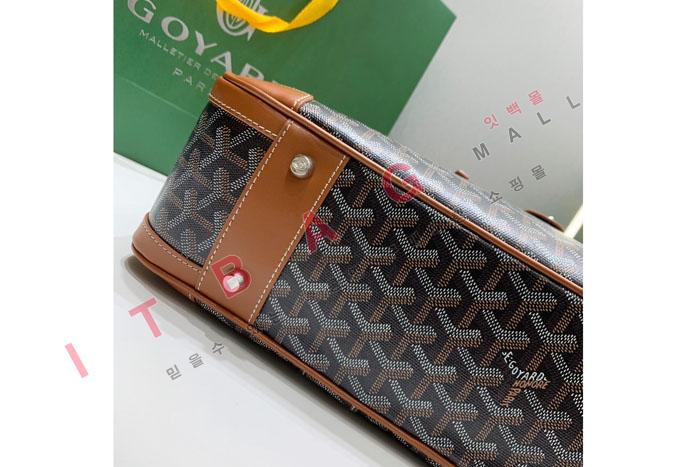 ߵ Ϲٻ  GD30060-2 (̾)