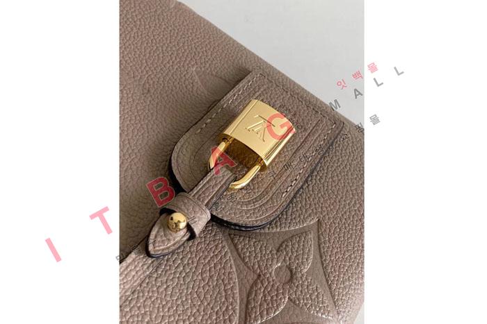 ̺ ڶ ȷ PM ڵ  M58916-2 (̾)