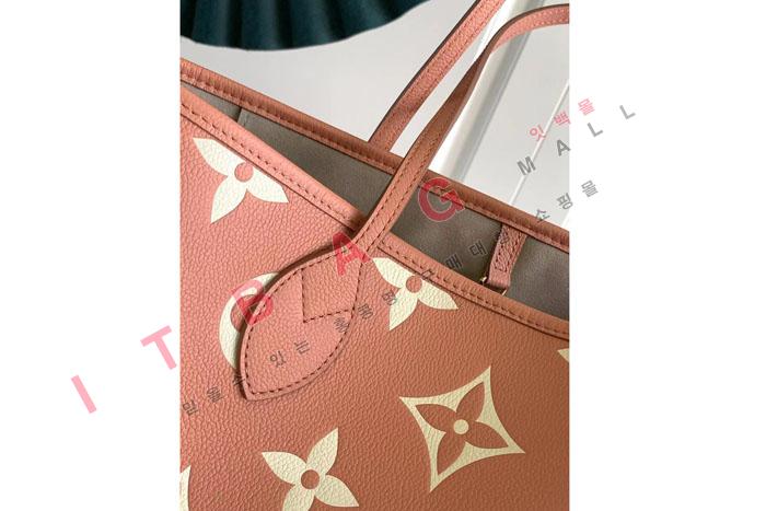 ̺ ׹ MM Ʈ    M45686-2 (̾)