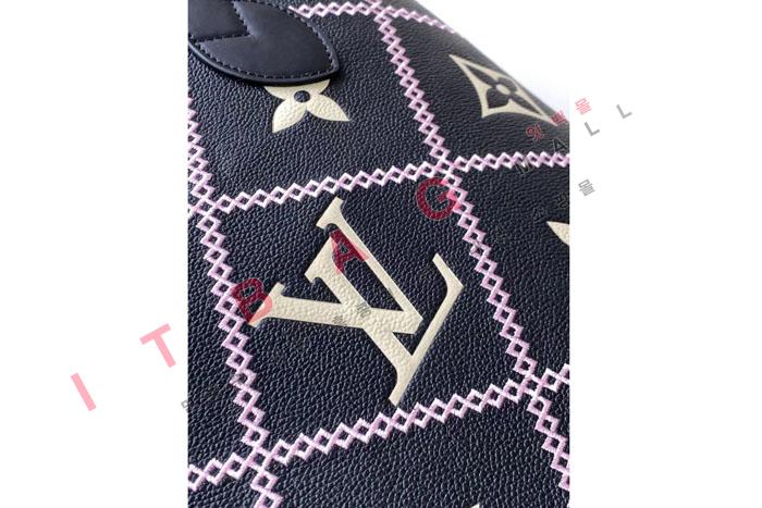 ̺ ׹ MM Ʈ    M45686-4 (̾)