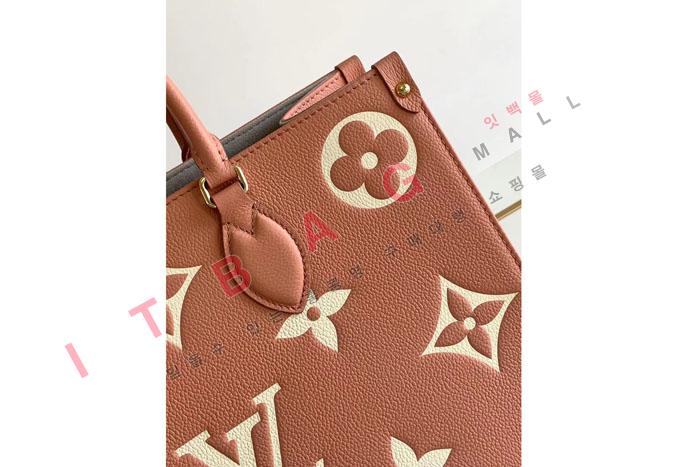 ̺ ´ MM Ʈ  M45495-4 ̾)