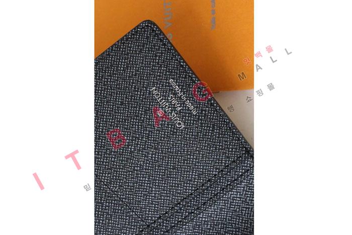 ̺ ¥     M81807