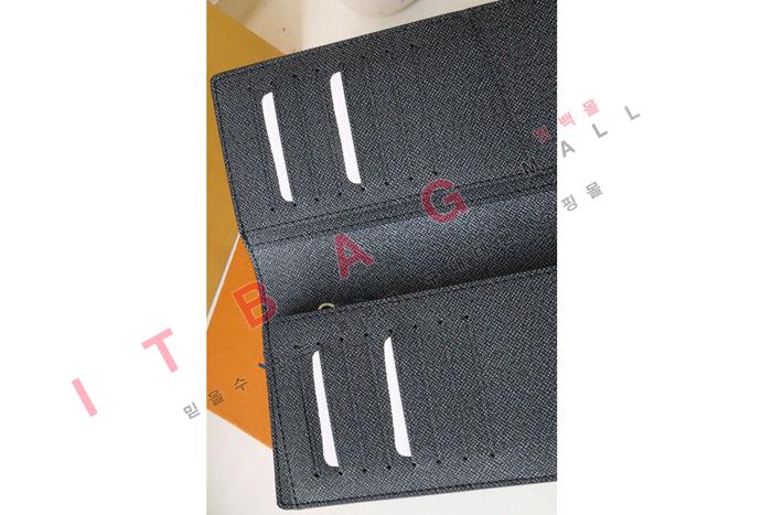 ̺ ¥     M81807