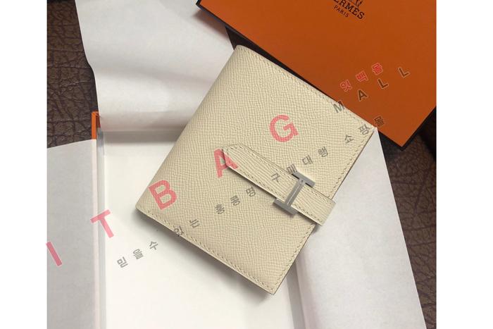 ޽  Ʈ  TD4513-6