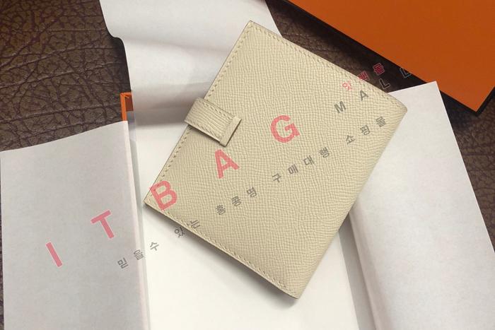 ޽  Ʈ  TD4513-6