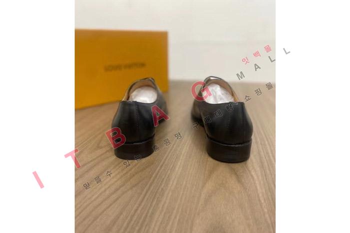̺ LP4850