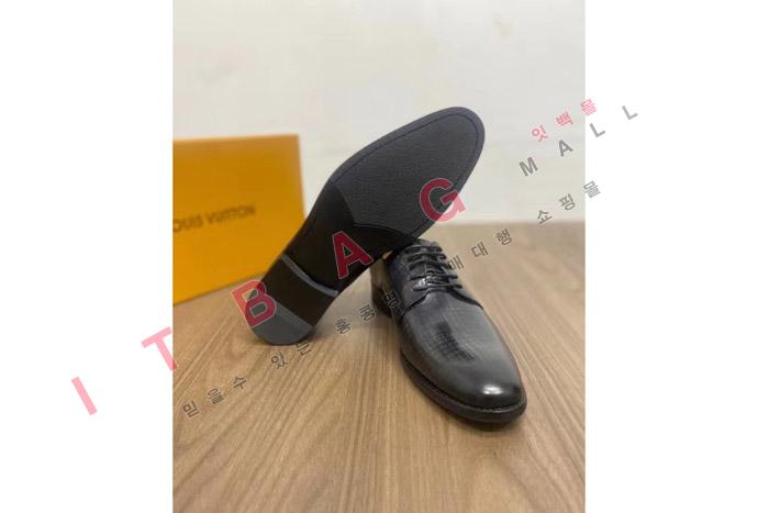 ̺ LP4850