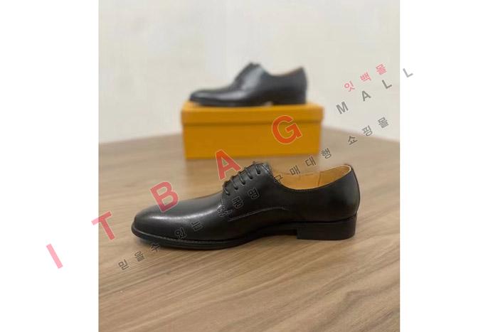 ̺ LP4852