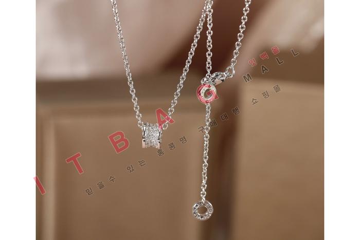  SY4527