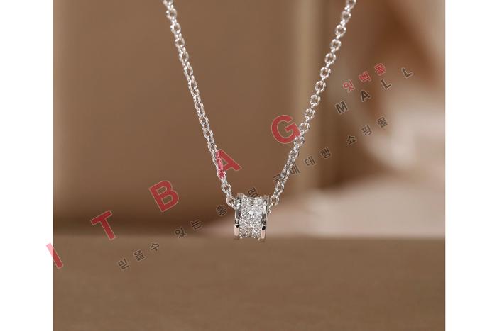  SY4527