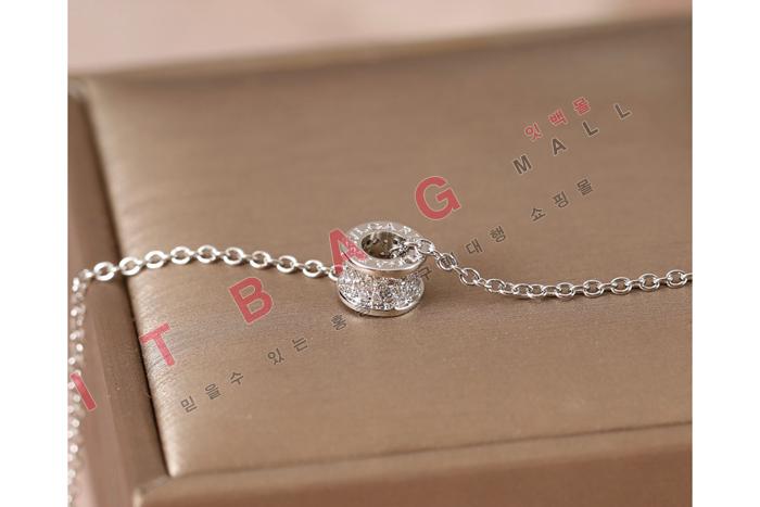  SY4527