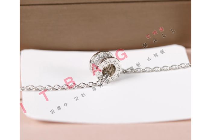  SY4527