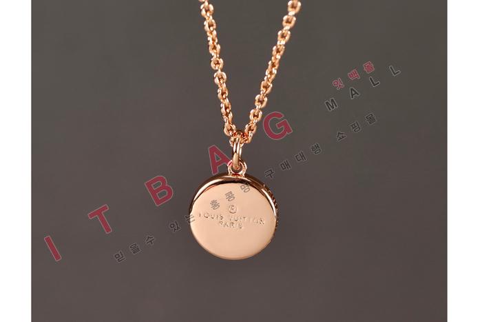  SY4528