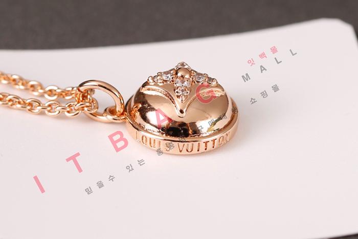  SY4528
