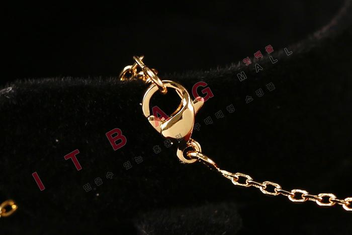  SY4525