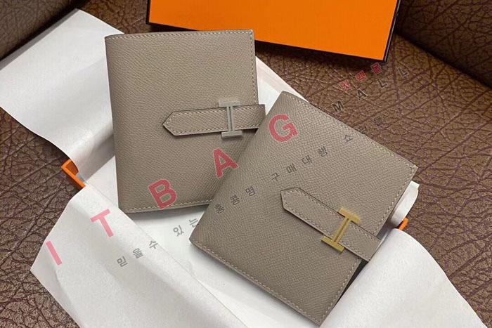 ޽  Ʈ    TD4513-7