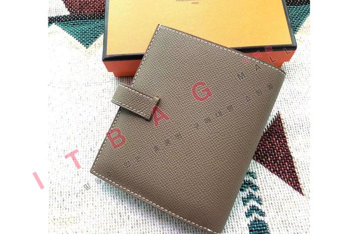 ޽  Ʈ    TD4513-7