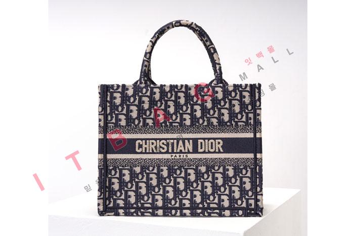    Ʈ  DR90312
