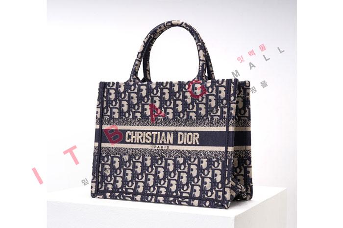    Ʈ  DR90312