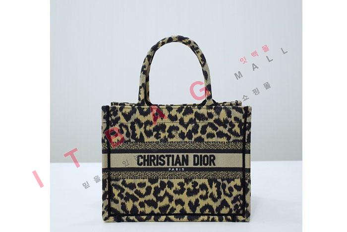    Ʈ  DR90312-3