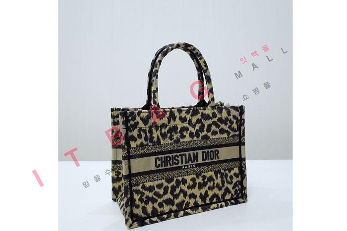    Ʈ  DR90312-3