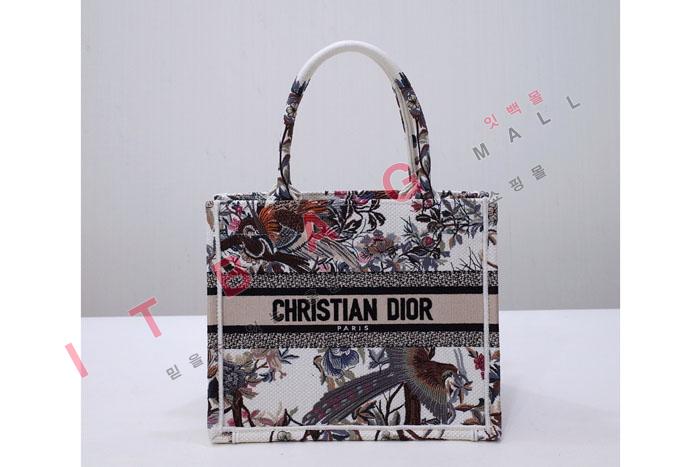    Ʈ  DR90312-4