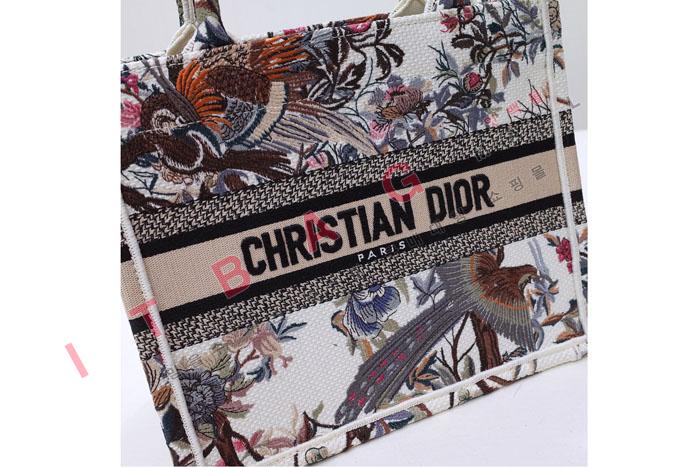    Ʈ  DR90312-4