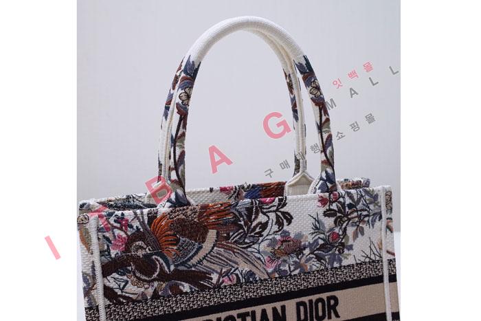    Ʈ  DR90312-4