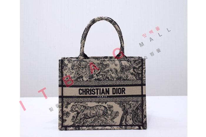    Ʈ  DR90312-6