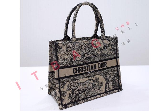    Ʈ  DR90312-6