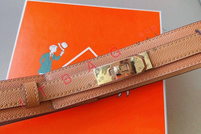 ޽ ̸  Ʈ MS0242-2    4.0CM