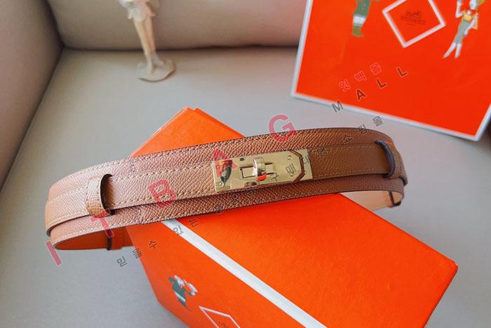 ޽ ̸  Ʈ MS0242-2    4.0CM