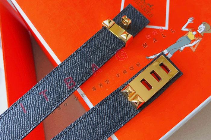 ޽    Ʈ MS0243-1    2.4CM