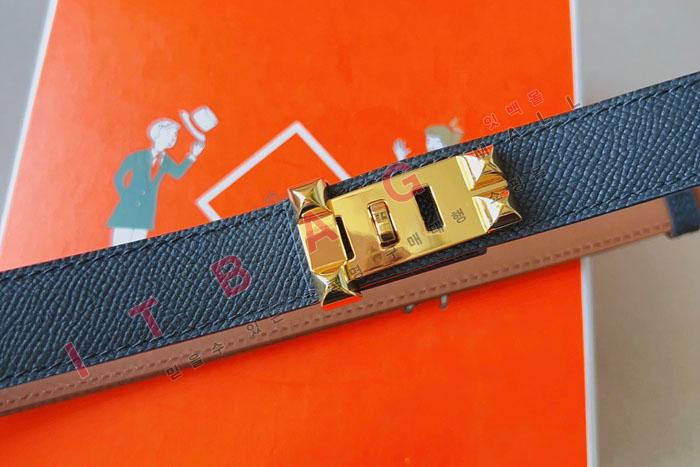 ޽    Ʈ MS0243-1    2.4CM