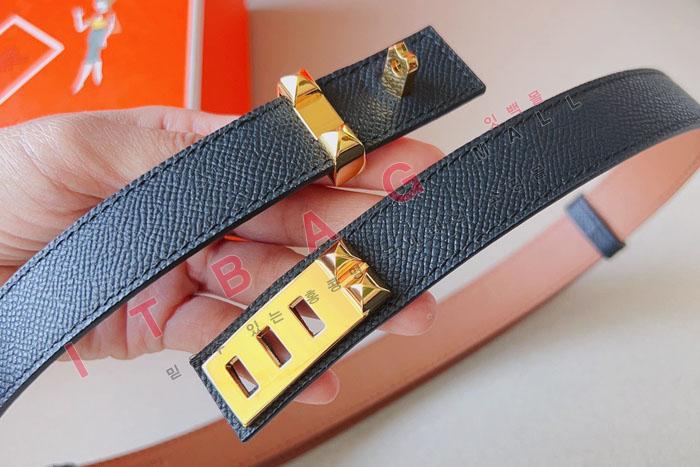 ޽    Ʈ MS0243-1    2.4CM