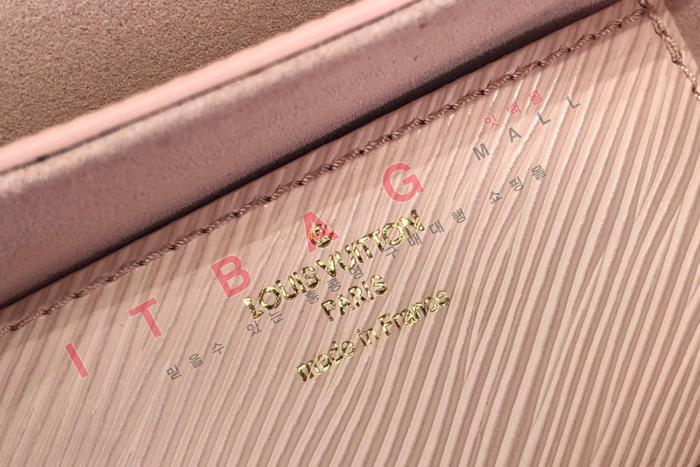 ̺  ƮƮ MM   M50280-2
