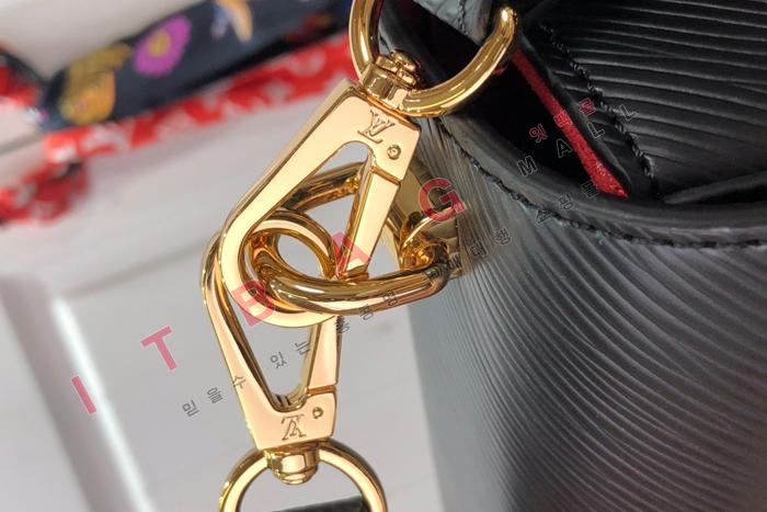 ̺  ƮƮ MM   M50280-3