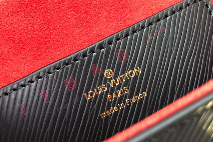 ̺  ƮƮ MM   M50280-3