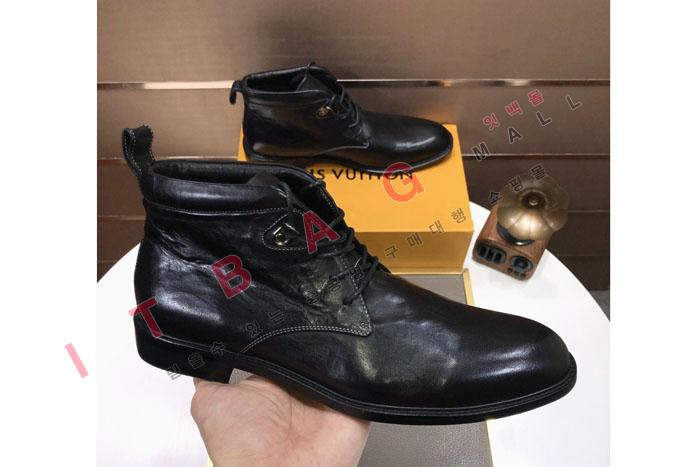 ̺      SH6490-1